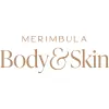 Merimbula Body & Skin Care