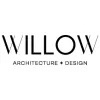 Willow Architecture & Design