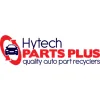 Hytech Parts Plus