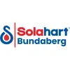 Solahart Bundaberg