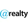 @realty