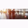 Glezer Lanteri & Associates