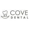Cove Dental