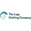 The Logo Clothing Company