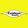 Coldham Realty