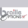 Braille Options