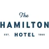 Hamilton Hotel
