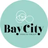 Bay City Health Group
