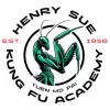 Chinese Kung Fu Academy