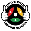 AAA Driving School