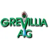 Grevillia Ag