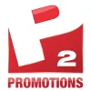 P2 Promotions