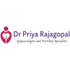 Dr. Priya Rajagopal