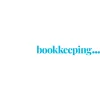 About Business Bookkeeping