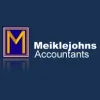 Meiklejohns Accountants