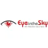 My Eye In The Sky