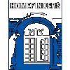 Homefinders Real Estate