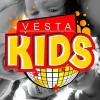 Vesta Kids