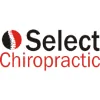 Select Chiropractic