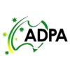 K.N.D. Denture Clinic