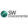 SW Environmental
