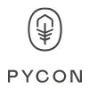 Pycon Homes