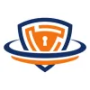 Safeguard Locksmiths