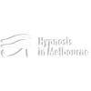 Hypnosis In Melbourne