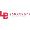 Landscape Brisbane