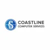 Coastline Computer Services