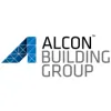 Alcon Building Group