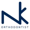 NK Orthodontist