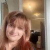 Soula's Massage