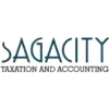 Sagacity Taxation & Accounting