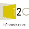 In2Construction