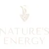 Natures Energy