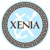 Xenia Grill