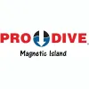 Pro Dive