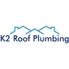 K2 Roof Plumbing