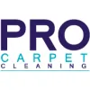 Pro Carpet Cleaning Sydney