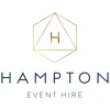 Hampton Event Hire