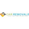 HS Car Removals