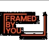 Framed By You