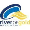 River of Gold Motel