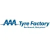 AAA Tyre Factory