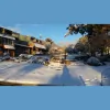 Alpine Gables
