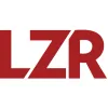 LZR Partners