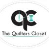 The Quilters Closet