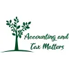 Accounting & Tax Matters