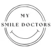 My Smile Doctors